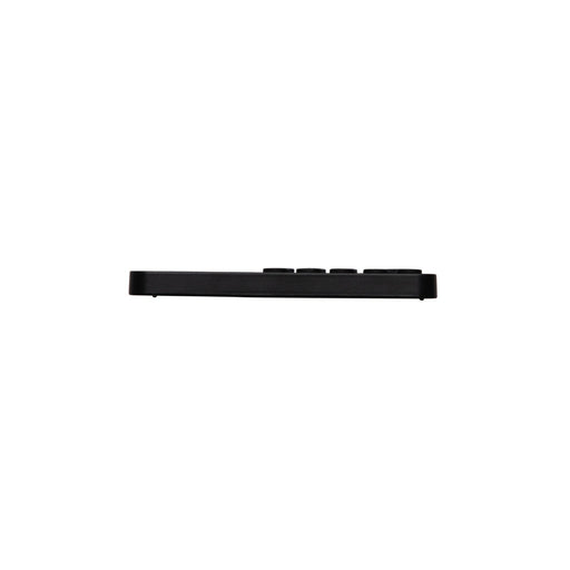 EAN 4002390092739 - MAUL ECO MD1 calculadora Bolsillo Calculadora básica Negro imagen 2