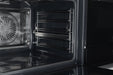 EAN 7332543112944 - Electrolux TR3LFV pieza y accesorio de hornos Guía telescópica Acero inoxidable imagen 5