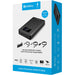EAN 5705730421273 - Sandberg 421-27 batería externa 20000 mAh Negro imagen 9