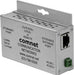 EAN 5715063167670 - ComNet CLFE1EOU ampliador de red Transmisor de red Plata 10, 100 Mbit/s imagen 1