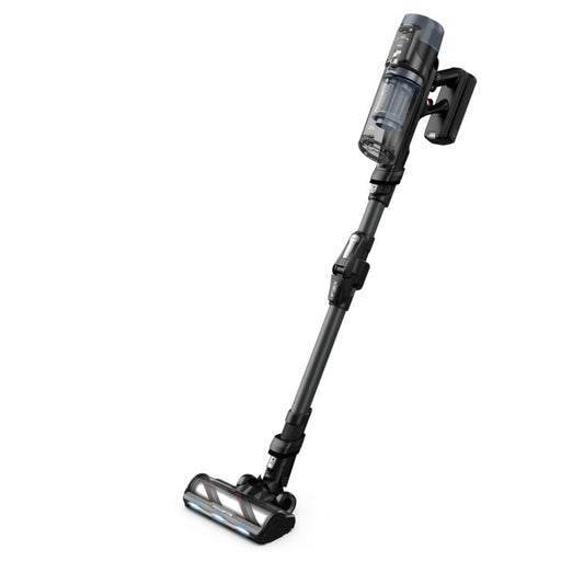 EAN 3221616164949 - Rowenta X-Force Flex 14.80 RH9B36WV aspiradora de pie y escoba eléctrica Aspiradora escoba 2 en 1 Batería imagen 2