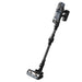 EAN 3221616164949 - Rowenta X-Force Flex 14.80 RH9B36WV aspiradora de pie y escoba eléctrica Aspiradora escoba 2 en 1 Batería imagen 2