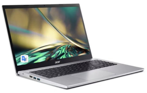 EAN 4711474342836 - Acer Aspire 3 A315-59-73NE Intel® Core™ i7 i7-1255U Portátil 39,6 cm (15.6") 16 GB DDR4-SDRAM 1 TB SSD Wi imagen 2