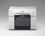 EAN 8715946727707 - Epson T43U Cyan SURELAB SL-D800 cartucho de tinta imagen 25