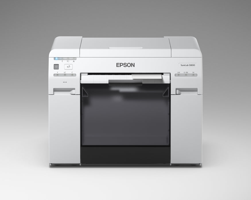 EAN 8715946727691 - Epson C13T43U14N cartucho de tinta imagen 25