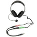 EAN 0065030843515 - StarTech.com MUYHSMFF divisor de audio Negro imagen 4