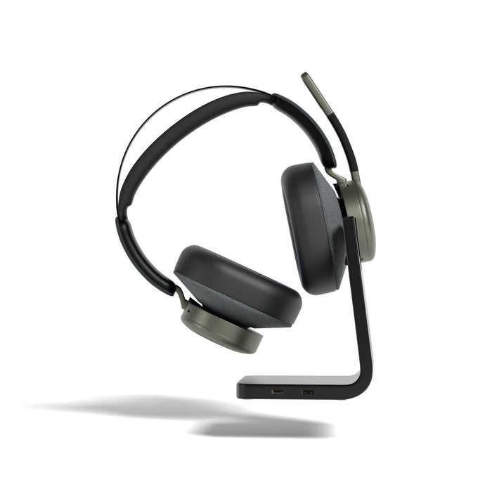 EAN 3770012094195 - Orosound TE DOCK Soporte para auriculares imagen 3