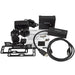 EAN 0065030864916 - StarTech.com ST121HDBTDK extensor audio/video Transmisor y receptor de señales AV Negro imagen 5