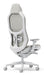 EAN 7340172706694 - Fractal Design FD-CH-RE1M-02 silla para videojuegos Silla para videojuegos de PC Asiento acolchado Blanco imagen 6