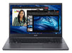 EAN 4711121993374 - Acer Extensa 15 EX215-55-72GP Intel® Core™ i7 i7-1255U Portátil 39,6 cm (15.6") Full HD 8 GB DDR4-SDRAM 5 imagen 1