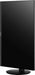 EAN 0766907027136 - Viewsonic VG Series VG2709-2K-MHD-2 pantalla para PC 68,6 cm (27") 2560 x 1440 Pixeles Quad HD LED Negro imagen 7