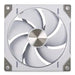 EAN 886523002970 - Phanteks D30-140 Carcasa del ordenador Ventilador 14 cm Negro 1 pieza(s) imagen 3