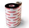 EAN 5712505129562 - Toshiba TEC SW1 110mm x 450m cinta para impresora imagen 1