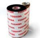 EAN 5712505129562 - Toshiba TEC SW1 110mm x 450m cinta para impresora imagen 1