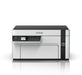EAN 8715946670362 - Epson EcoTank ET-M2120 imagen 3