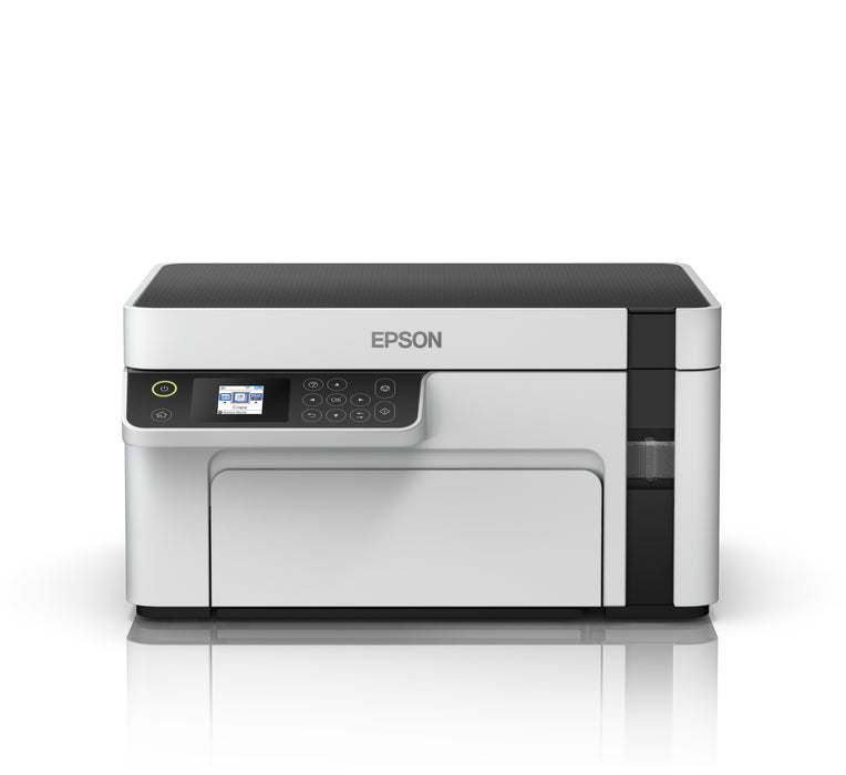 EAN 8715946671048 - Epson EcoTank M2120 Inyección de tinta A4 1440 x 720 DPI 32 ppm Wifi imagen 3