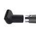EAN 3030050197556 - Braun AS2.26 Negro 800 W 1,95 m imagen 2