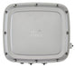 EAN 889728582933 - Cisco C9124AXI-EWC-E-RF punto de acceso inalámbrico 5380 Mbit/s Blanco Energía sobre Ethernet (PoE) imagen 1
