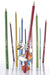 EAN 4006381488020 - STABILO Color Multi 12 pieza(s) imagen 2