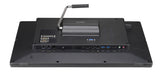 EAN 0887993004488 - Shuttle P92U (black) Todo-en-Uno Negro 5205U 1,9 GHz Altavoces incorporados imagen 9
