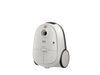 EAN 7332543822836 - AEG AB61H6SW 3,5 L Aspiradora cilíndrica Secar 850 W Bolsa para el polvo imagen 7
