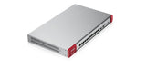 EAN 4718937614844 - Zyxel USG FLEX 700 cortafuegos (hardware) 5,4 Gbit/s imagen 2