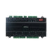 EAN 6939554945298 - Dahua Technology ASC2102B-T controlador de seguridad de la puerta Desnudo 9 puerta(s) RS-485 imagen 2