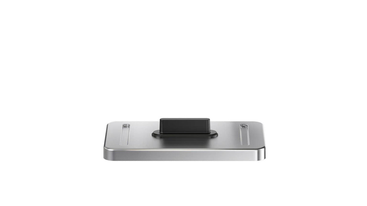 EAN 8021098760111 - Braun HT 5015 BK 13 2 rebanada(s) 1000 W Negro imagen 2