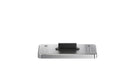 EAN 8021098760111 - Braun HT 5015 BK 13 2 rebanada(s) 1000 W Negro imagen 2