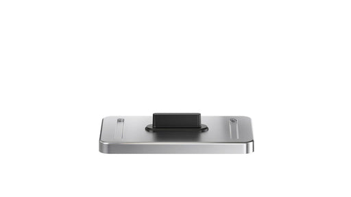 EAN 8021098760111 - Braun HT 5015 BK 13 2 rebanada(s) 1000 W Negro imagen 2