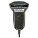 EAN 8719982138947 - Opticon C-41S Lector de códigos de barras portátil 1D CCD Negro imagen 3