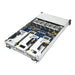 EAN 4711636269278 - ASUS RS720A-E13-RS8U Socket SP5 Bastidor (2U) Negro, Plata imagen 5
