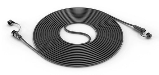 EAN 8720254406183 - Segway AC.00.0001.10 pieza y accesorio para cortacésped Cable de extensión de antena imagen 2