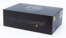 EAN 3770028251049 - WE ARE REWIND 415110 grabadora Reproductor de cintas de casete portátil 1 cubierta(s) Negro, Amarillo imagen 4