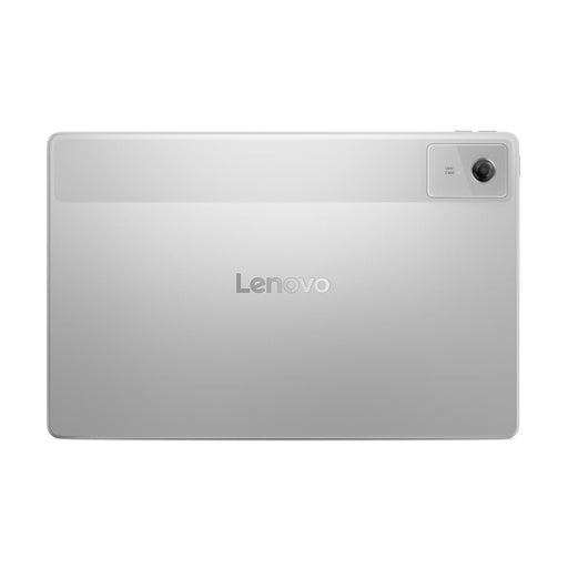 EAN 0198158813495 - Lenovo Idea Tab Plus Mediatek 256 GB 30,7 cm (12.1") 8 GB Wi-Fi 5 (802.11ac) Android 15 Gris imagen 2