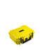 EAN 4031541703279 - B&W Cases Type 1000 Estuche duro Amarillo imagen 1