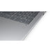 EAN 199485355115 - HP Zbook X G1i 16 inch Mobile Workstation PC Wolf Pro Security Edition - Data Science Intel Core Ultra 7 2 imagen 7