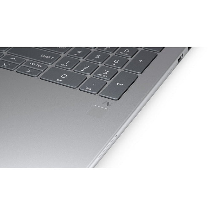 EAN 0199485355108 - HP Zbook X G1i Wolf Pro Security Edition Intel Core Ultra 7 225H Estación de trabajo móvil 40,6 cm (16")  imagen 7