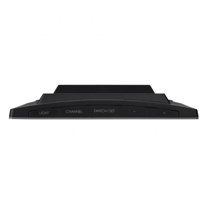 EAN 4009816042088 - TFA-Dostmann TFA.me Plata LCD Batería Wifi imagen 14