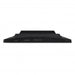 EAN 4009816042088 - TFA-Dostmann TFA.me Plata LCD Batería Wifi imagen 14