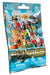 EAN 4008789717603 - Playmobil Figures 71760 figura de juguete para niños imagen 3
