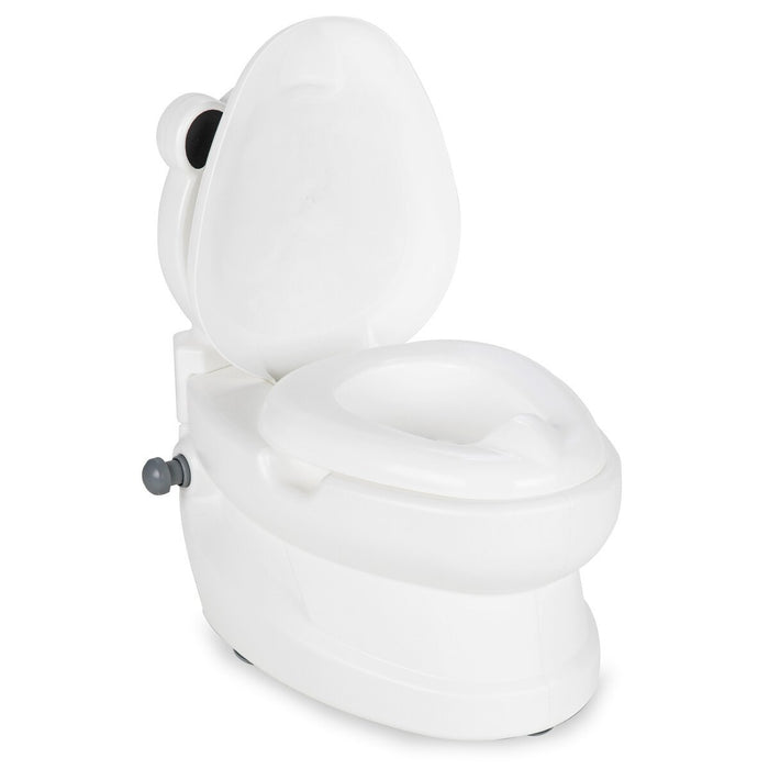 EAN 4042774469238 - Jamara 460958 juguete de habilidad motora imagen 4