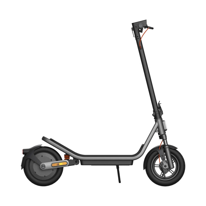 EAN 6932554404307 - Xiaomi Electric Scooter 6 Essential Negro 25 kmh 10 Ah imagen 4