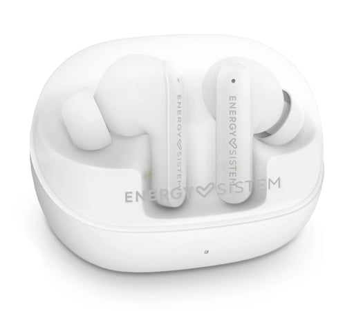 EAN 8432426459209 - Energy Sistem Serenity ANC Auriculares True Wireless Stereo (TWS) Dentro de oído Llamadas/Música USB Tipo imagen 2