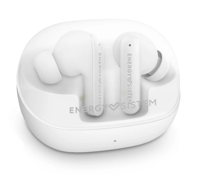 EAN 8432426459209 - Energy Sistem Serenity ANC Auriculares True Wireless Stereo (TWS) Dentro de oído Llamadas/Música USB Tipo imagen 2