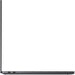 EAN 5397321037859 - DELL XPS DA16260 Copilot+ PC Intel Core Ultra X7 358H Portátil 40,6 cm (16") Pantalla táctil 3.2K 32 GB L imagen 9