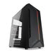EAN 5903018661148 - KRUX Astro Cubo Negro imagen 23
