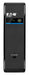 EAN 3553340621321 - Eaton 3P700UI sistema de alimentación ininterrumpida (UPS) En espera (Fuera de línea) o Standby (Offline) imagen 5