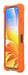 EAN 3700992537825 - Mobilis 052069 funda y estuche para ordenador de bolsillo tipo PDA imagen 2