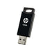 EAN 4712847096448 - PNY v212w unidad flash USB 128 GB USB tipo A 2.0 Negro imagen 2